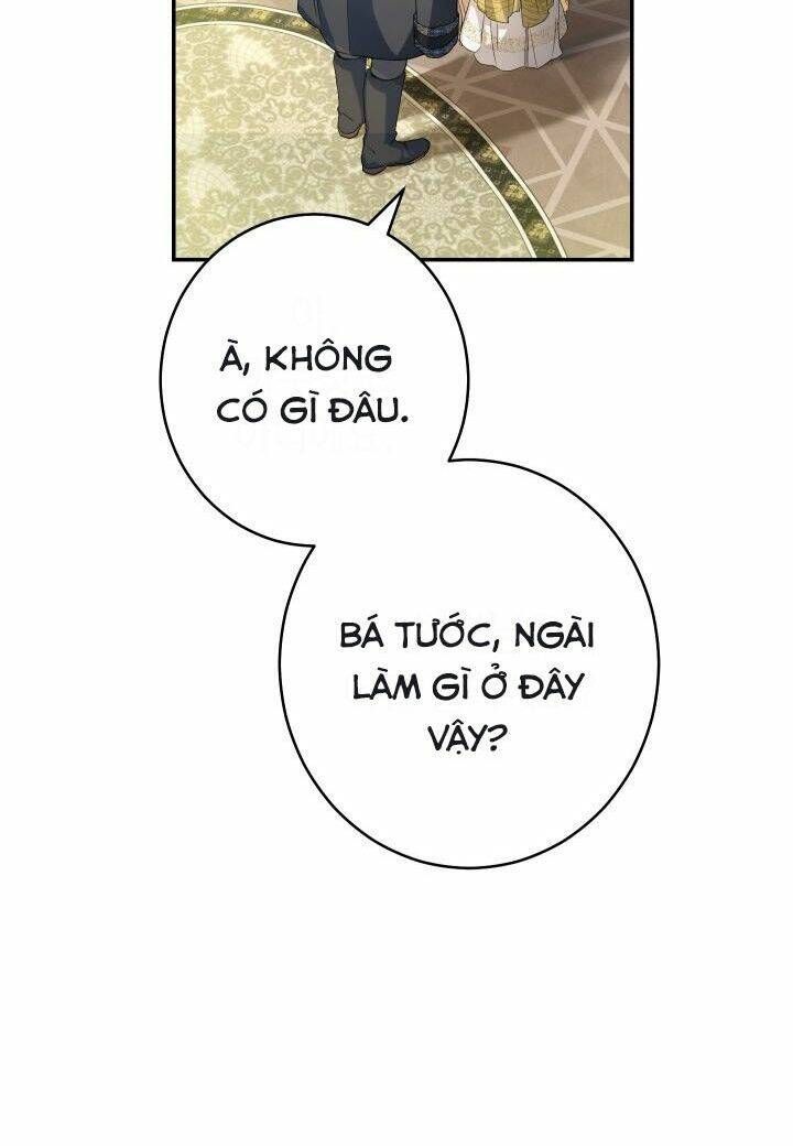 đọc truyện Cuộc Hôn Nhân Vụ Lợi Chương 17 ảnh 67 tại Giả Dược