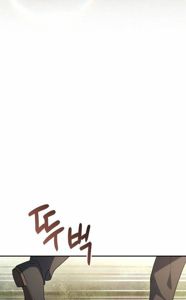 đọc truyện Cuộc Hôn Nhân Vụ Lợi Chương 17 ảnh 72 tại Giả Dược