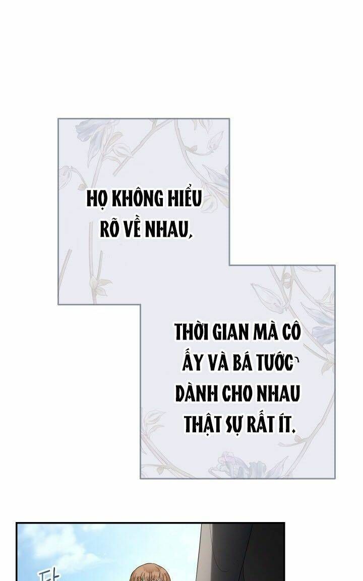 đọc truyện Cuộc Hôn Nhân Vụ Lợi Chương 17 ảnh 78 tại Giả Dược