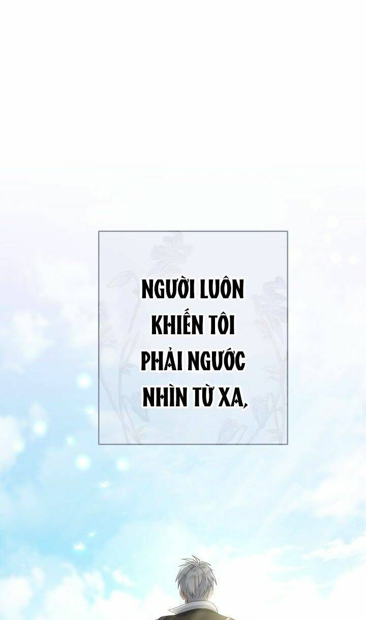 đọc truyện Cuộc Hôn Nhân Vụ Lợi Chương 17 ảnh 80 tại Giả Dược