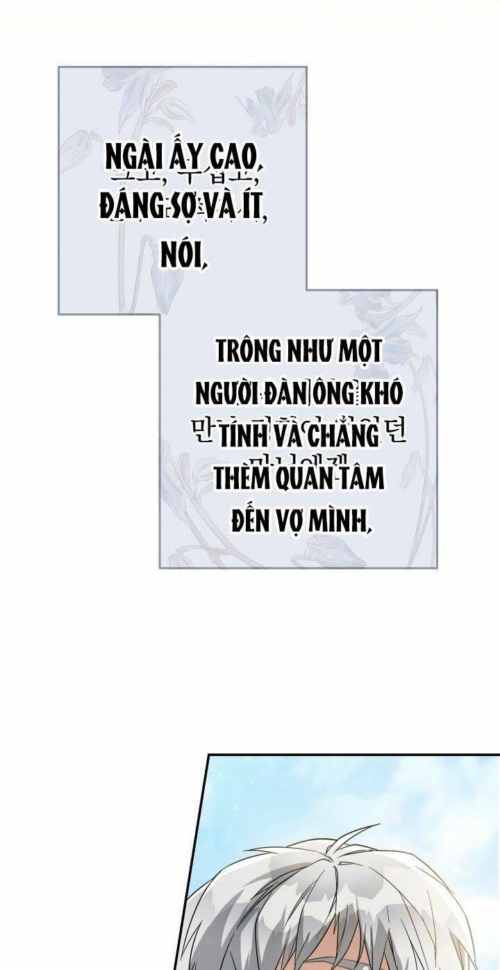 đọc truyện Cuộc Hôn Nhân Vụ Lợi Chương 17 ảnh 82 tại Giả Dược
