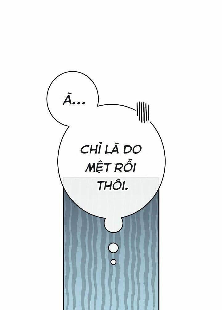 đọc truyện Cuộc Hôn Nhân Vụ Lợi Chương 17 ảnh 94 tại Giả Dược