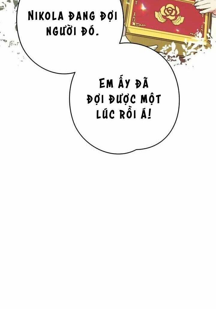 đọc truyện Cuộc Hôn Nhân Vụ Lợi Chương 18 ảnh 104 tại Giả Dược