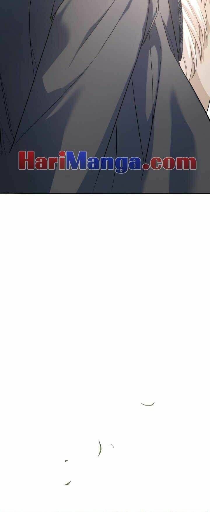 đọc truyện Cuộc Hôn Nhân Vụ Lợi Chương 18 ảnh 115 tại Giả Dược