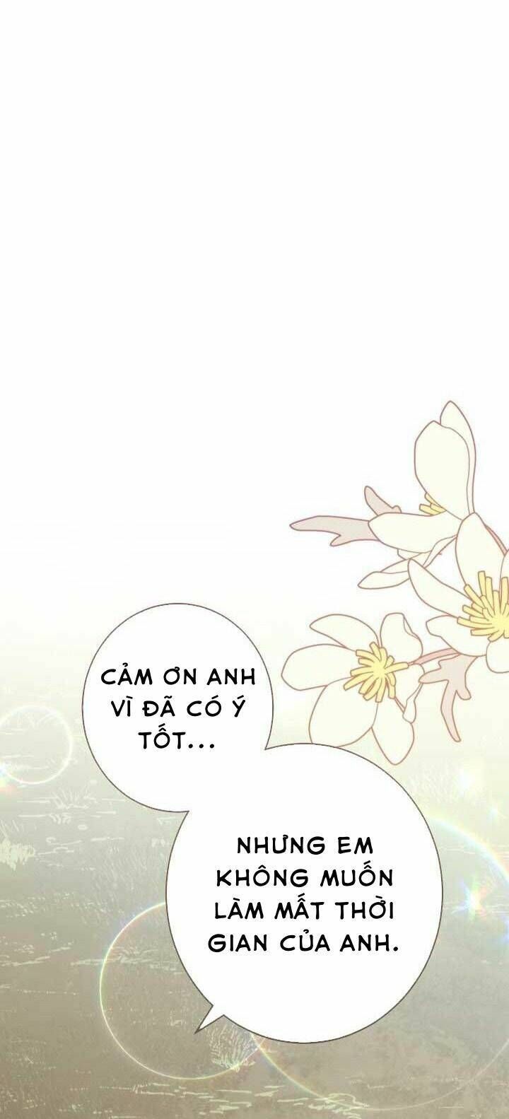 đọc truyện Cuộc Hôn Nhân Vụ Lợi Chương 18 ảnh 16 tại Giả Dược