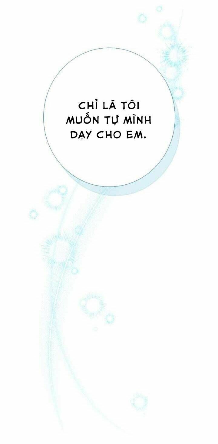 đọc truyện Cuộc Hôn Nhân Vụ Lợi Chương 18 ảnh 22 tại Giả Dược