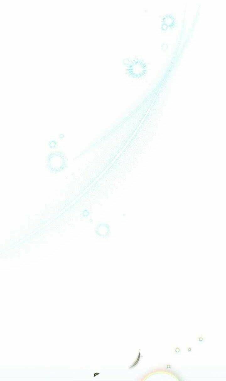 đọc truyện Cuộc Hôn Nhân Vụ Lợi Chương 18 ảnh 24 tại Giả Dược