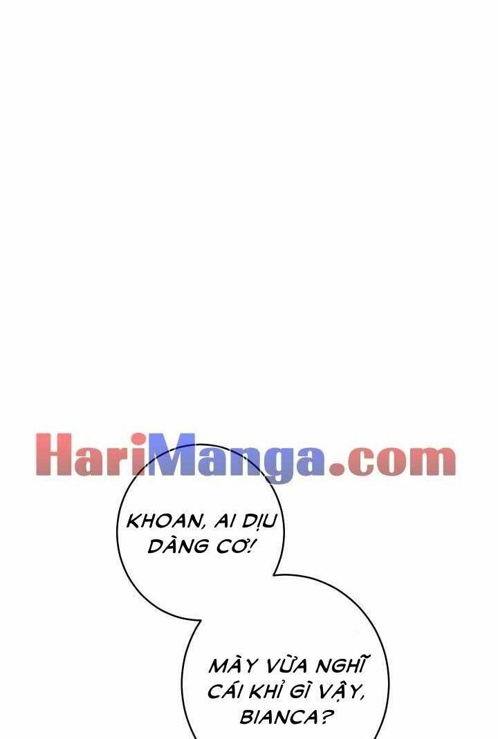 đọc truyện Cuộc Hôn Nhân Vụ Lợi Chương 18 ảnh 40 tại Giả Dược