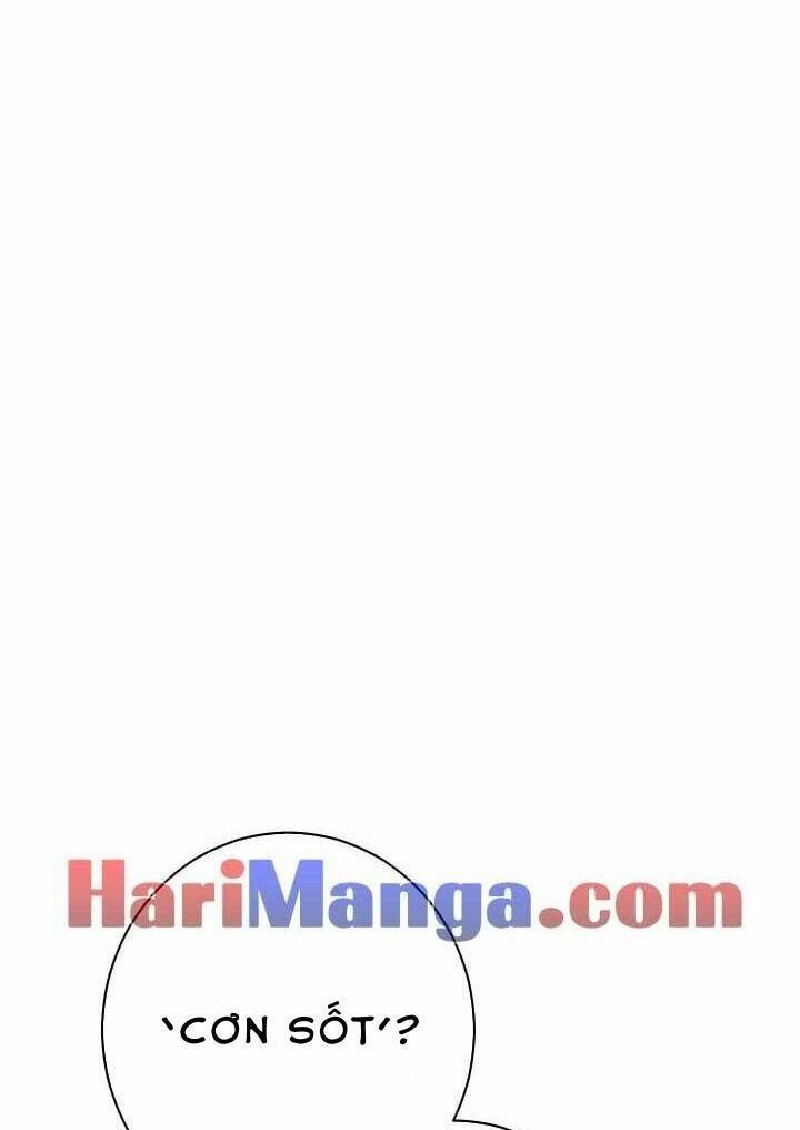 đọc truyện Cuộc Hôn Nhân Vụ Lợi Chương 18 ảnh 52 tại Giả Dược