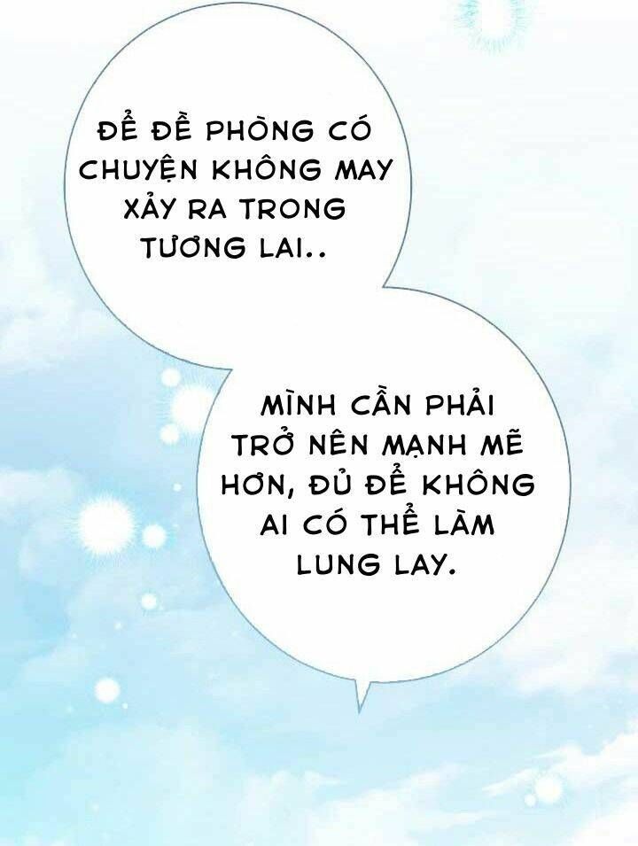 đọc truyện Cuộc Hôn Nhân Vụ Lợi Chương 18 ảnh 60 tại Giả Dược