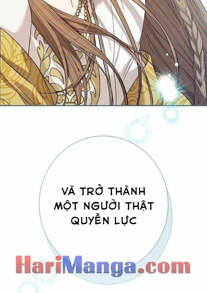 đọc truyện Cuộc Hôn Nhân Vụ Lợi Chương 18 ảnh 65 tại Giả Dược