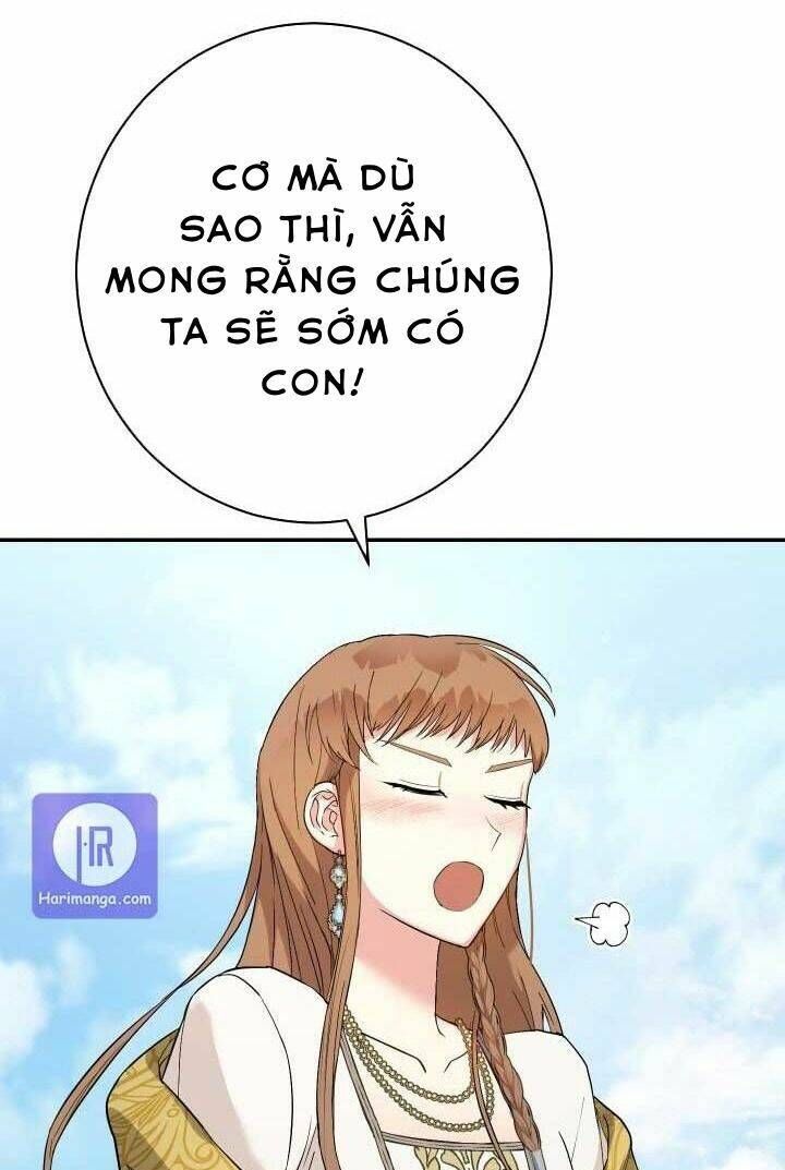 đọc truyện Cuộc Hôn Nhân Vụ Lợi Chương 18 ảnh 71 tại Giả Dược