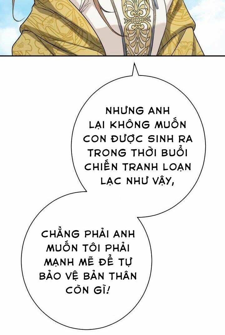 đọc truyện Cuộc Hôn Nhân Vụ Lợi Chương 18 ảnh 72 tại Giả Dược
