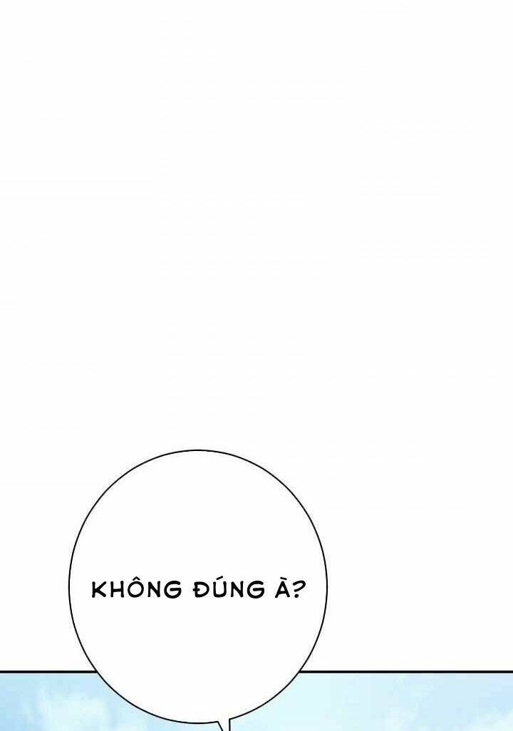 đọc truyện Cuộc Hôn Nhân Vụ Lợi Chương 18 ảnh 75 tại Giả Dược