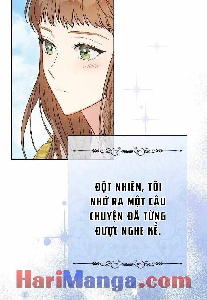 đọc truyện Cuộc Hôn Nhân Vụ Lợi Chương 18 ảnh 83 tại Giả Dược