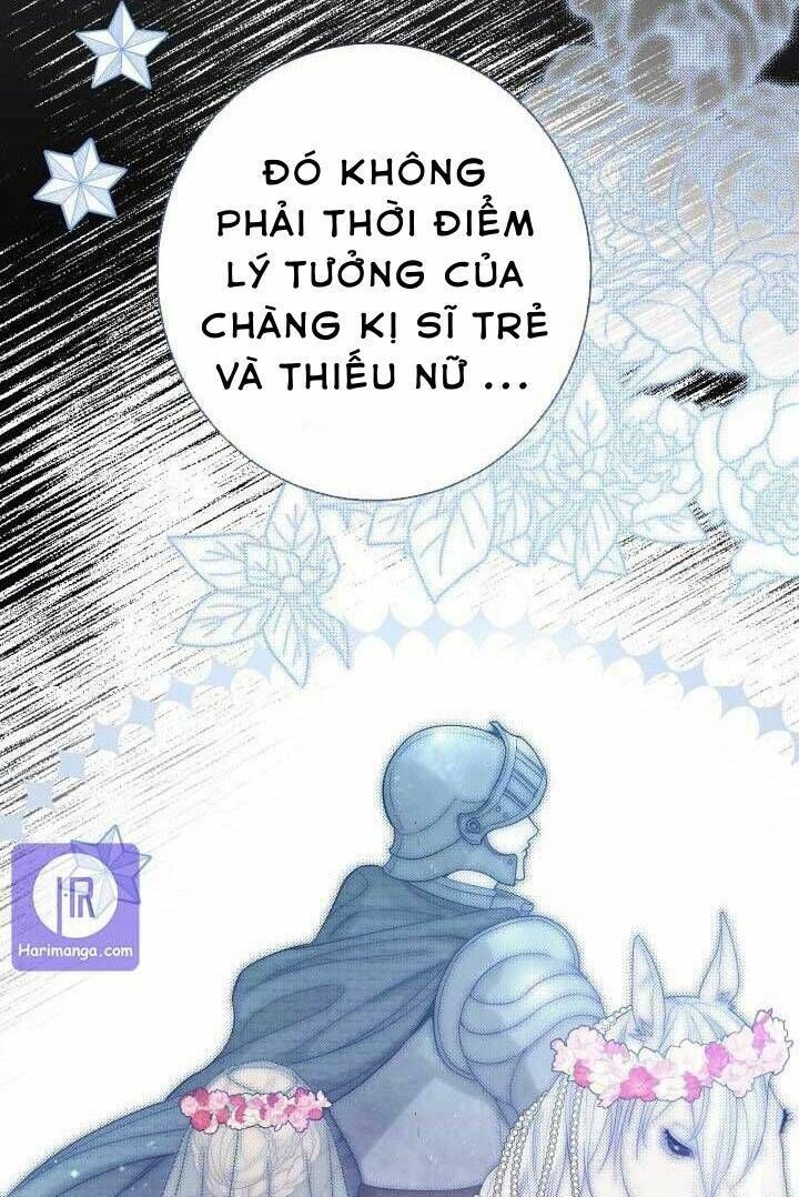 đọc truyện Cuộc Hôn Nhân Vụ Lợi Chương 18 ảnh 88 tại Giả Dược