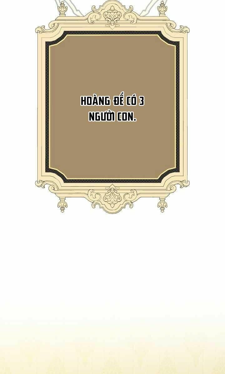 đọc truyện Cuộc Hôn Nhân Vụ Lợi Chương 19 ảnh 2 tại Giả Dược