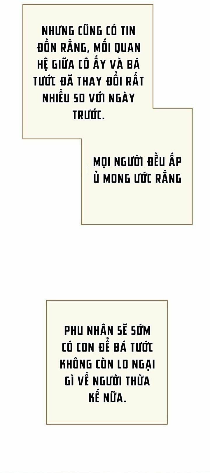đọc truyện Cuộc Hôn Nhân Vụ Lợi Chương 19 ảnh 101 tại Giả Dược