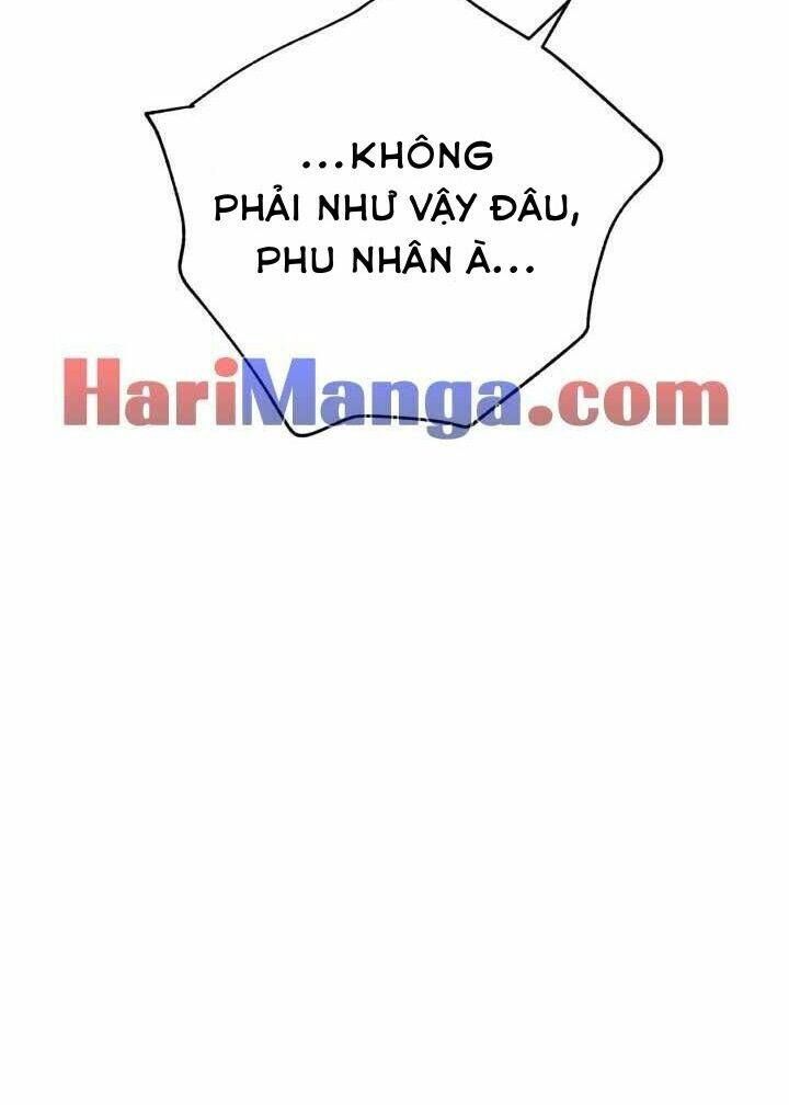 đọc truyện Cuộc Hôn Nhân Vụ Lợi Chương 19 ảnh 111 tại Giả Dược
