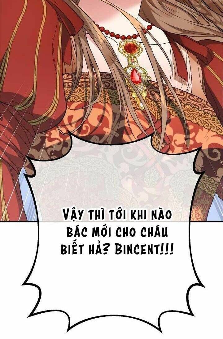 đọc truyện Cuộc Hôn Nhân Vụ Lợi Chương 19 ảnh 114 tại Giả Dược