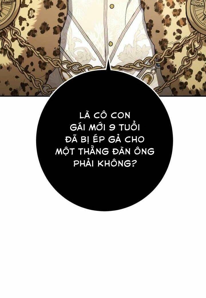 đọc truyện Cuộc Hôn Nhân Vụ Lợi Chương 19 ảnh 17 tại Giả Dược