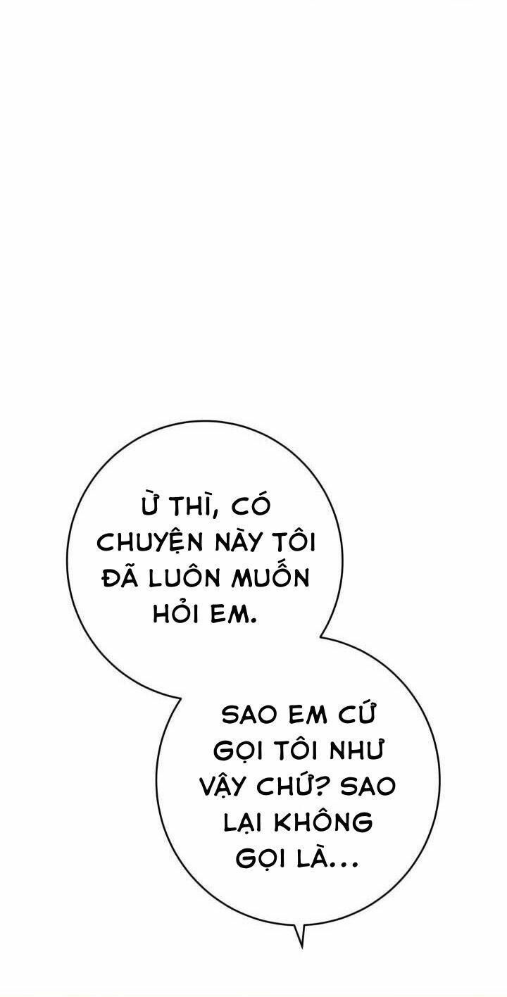 đọc truyện Cuộc Hôn Nhân Vụ Lợi Chương 19 ảnh 67 tại Giả Dược