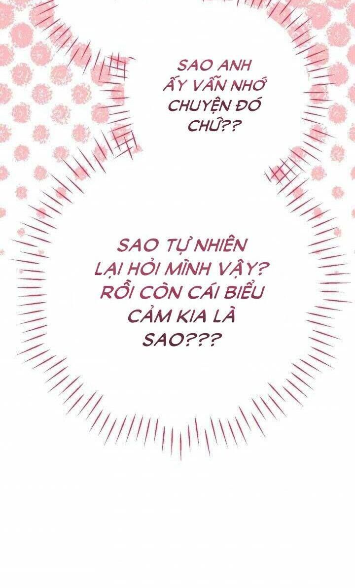 đọc truyện Cuộc Hôn Nhân Vụ Lợi Chương 19 ảnh 73 tại Giả Dược