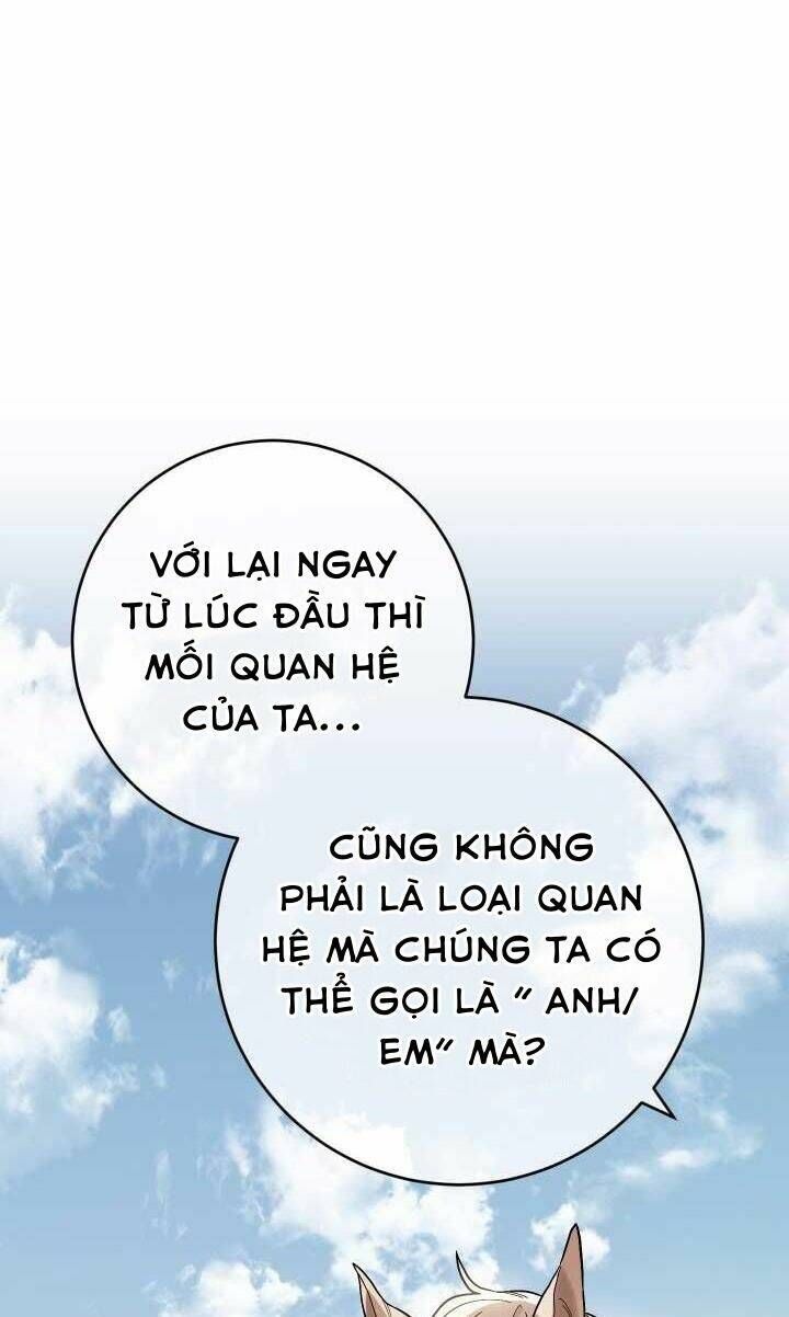 đọc truyện Cuộc Hôn Nhân Vụ Lợi Chương 19 ảnh 75 tại Giả Dược