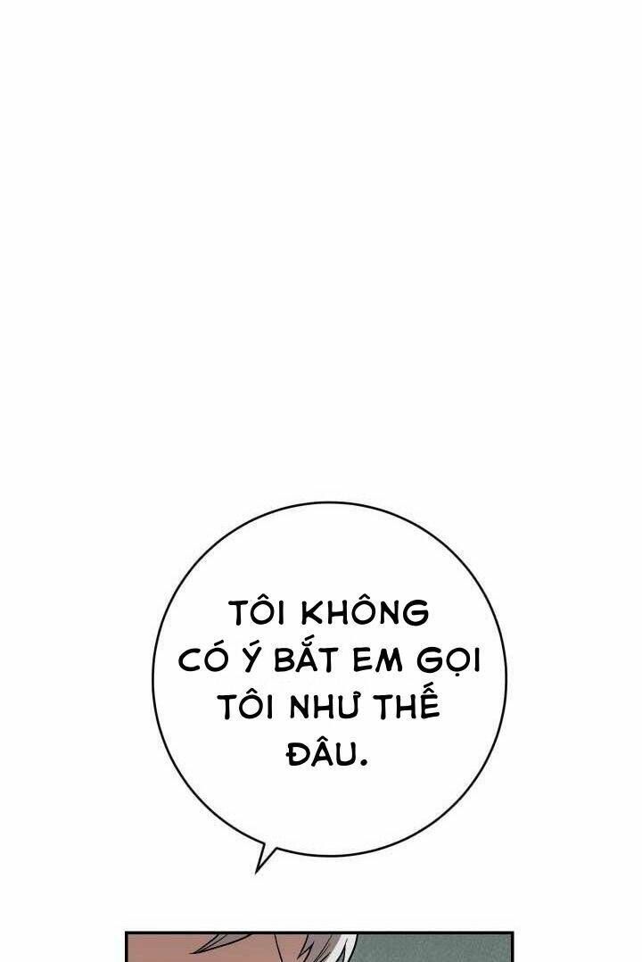 đọc truyện Cuộc Hôn Nhân Vụ Lợi Chương 19 ảnh 78 tại Giả Dược