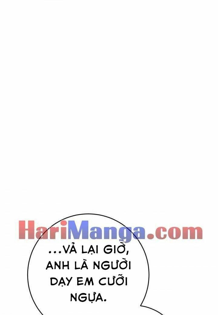 đọc truyện Cuộc Hôn Nhân Vụ Lợi Chương 19 ảnh 80 tại Giả Dược