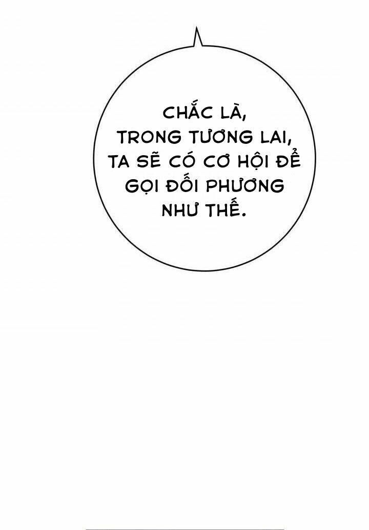đọc truyện Cuộc Hôn Nhân Vụ Lợi Chương 19 ảnh 82 tại Giả Dược