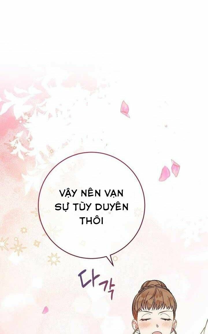 đọc truyện Cuộc Hôn Nhân Vụ Lợi Chương 19 ảnh 84 tại Giả Dược