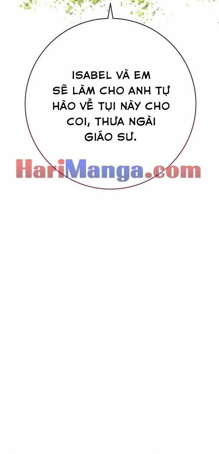 đọc truyện Cuộc Hôn Nhân Vụ Lợi Chương 19 ảnh 86 tại Giả Dược