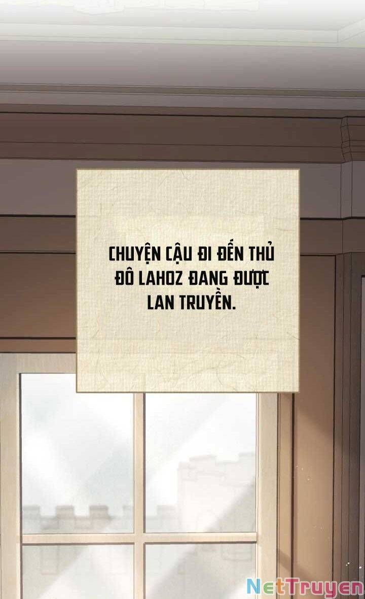 đọc truyện Cuộc Hôn Nhân Vụ Lợi Chương 20 ảnh 2 tại Giả Dược