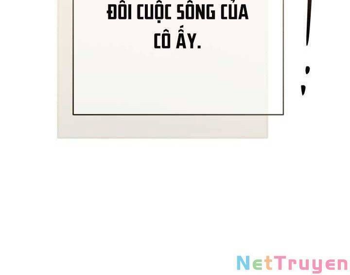 đọc truyện Cuộc Hôn Nhân Vụ Lợi Chương 20 ảnh 101 tại Giả Dược