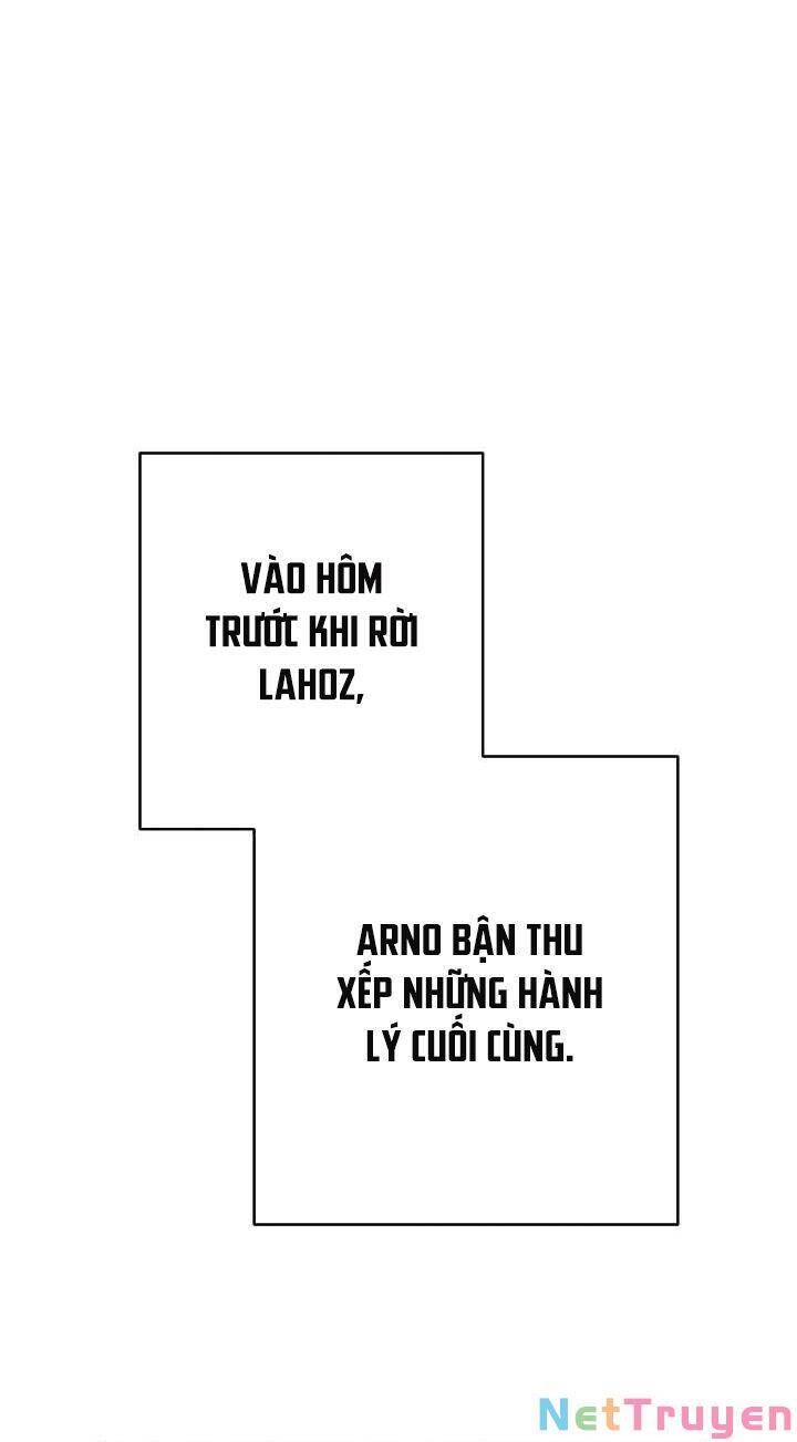 đọc truyện Cuộc Hôn Nhân Vụ Lợi Chương 20 ảnh 16 tại Giả Dược