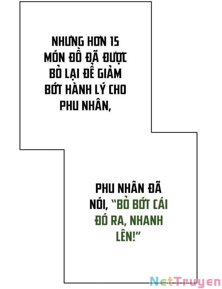 đọc truyện Cuộc Hôn Nhân Vụ Lợi Chương 20 ảnh 18 tại Giả Dược