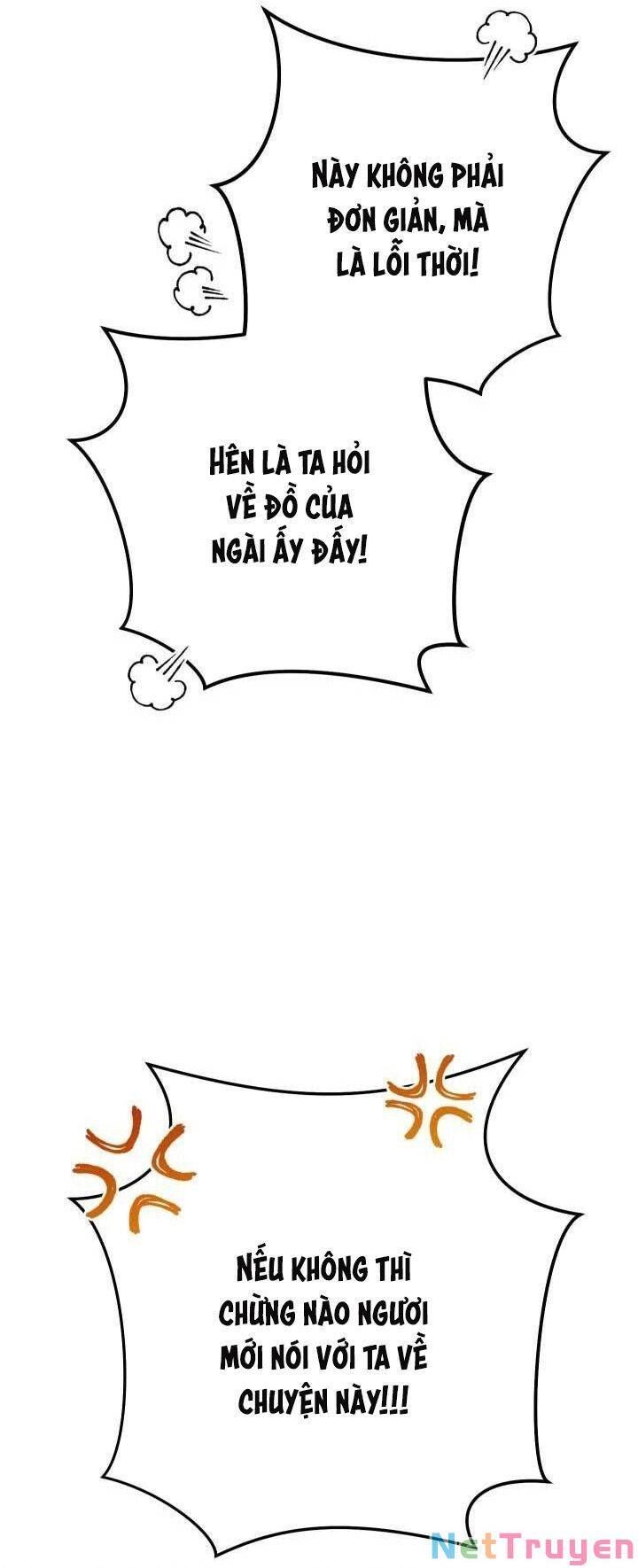 đọc truyện Cuộc Hôn Nhân Vụ Lợi Chương 20 ảnh 31 tại Giả Dược