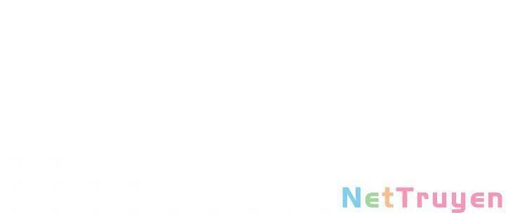 đọc truyện Cuộc Hôn Nhân Vụ Lợi Chương 20 ảnh 34 tại Giả Dược