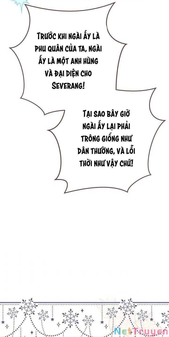 đọc truyện Cuộc Hôn Nhân Vụ Lợi Chương 20 ảnh 43 tại Giả Dược