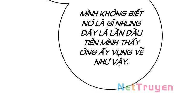 đọc truyện Cuộc Hôn Nhân Vụ Lợi Chương 20 ảnh 48 tại Giả Dược