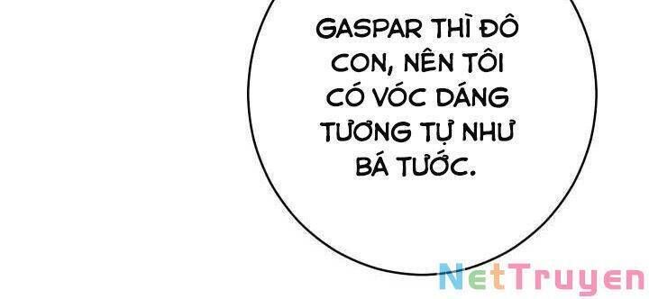đọc truyện Cuộc Hôn Nhân Vụ Lợi Chương 20 ảnh 56 tại Giả Dược