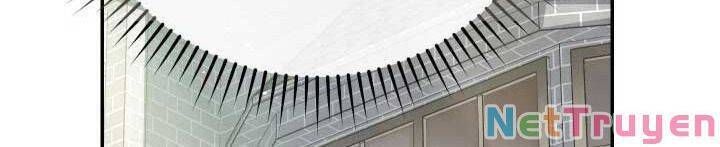 đọc truyện Cuộc Hôn Nhân Vụ Lợi Chương 20 ảnh 9 tại Giả Dược
