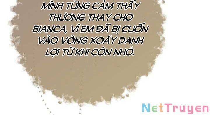 đọc truyện Cuộc Hôn Nhân Vụ Lợi Chương 20 ảnh 86 tại Giả Dược