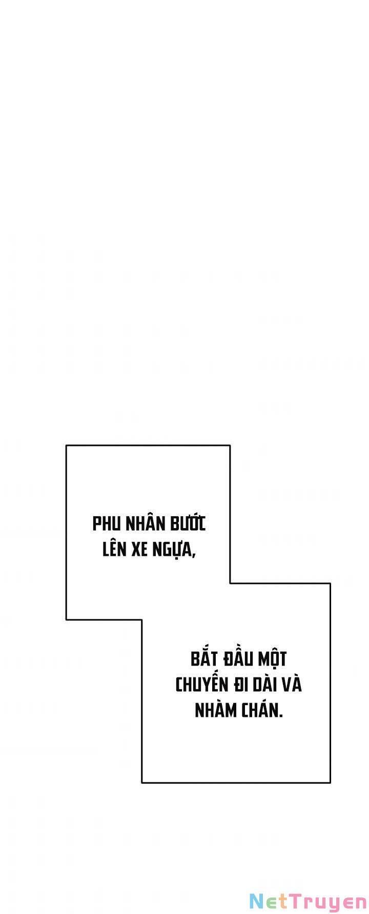 đọc truyện Cuộc Hôn Nhân Vụ Lợi Chương 20 ảnh 95 tại Giả Dược