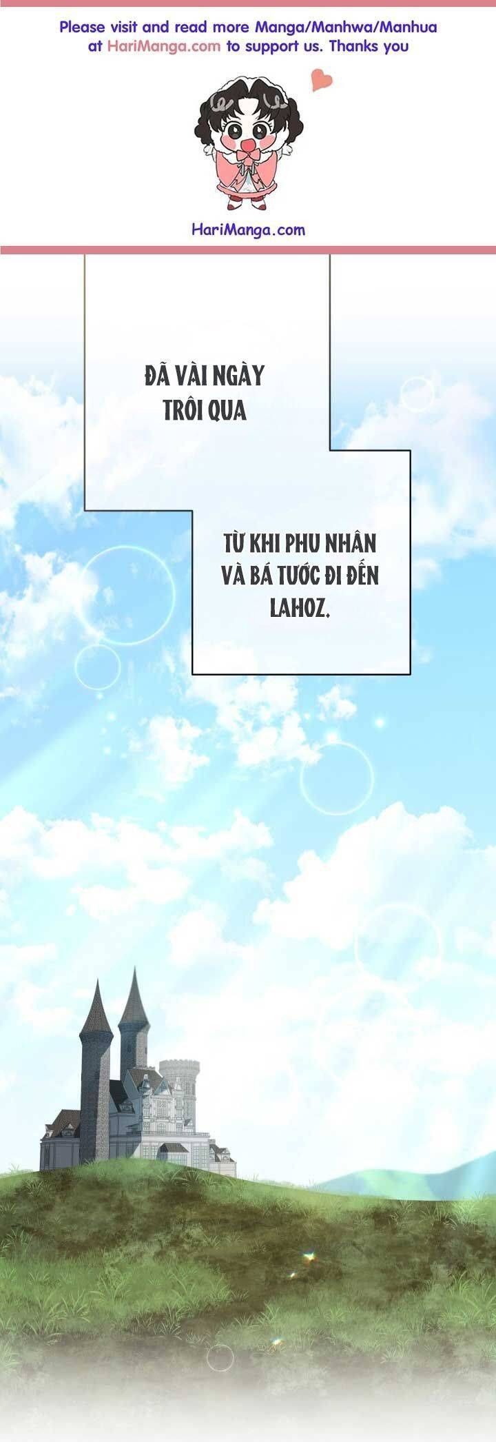 đọc truyện Cuộc Hôn Nhân Vụ Lợi Chương 21 ảnh 1 tại Giả Dược