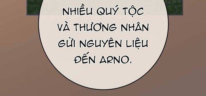 đọc truyện Cuộc Hôn Nhân Vụ Lợi Chương 21 ảnh 13 tại Giả Dược