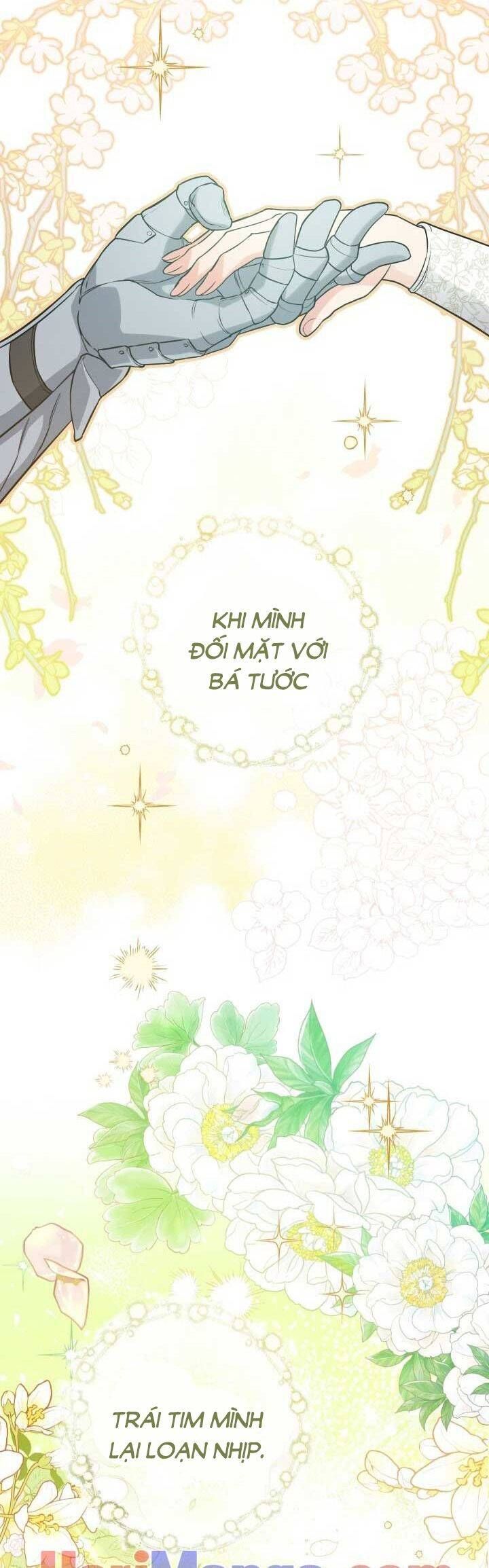 đọc truyện Cuộc Hôn Nhân Vụ Lợi Chương 21 ảnh 69 tại Giả Dược