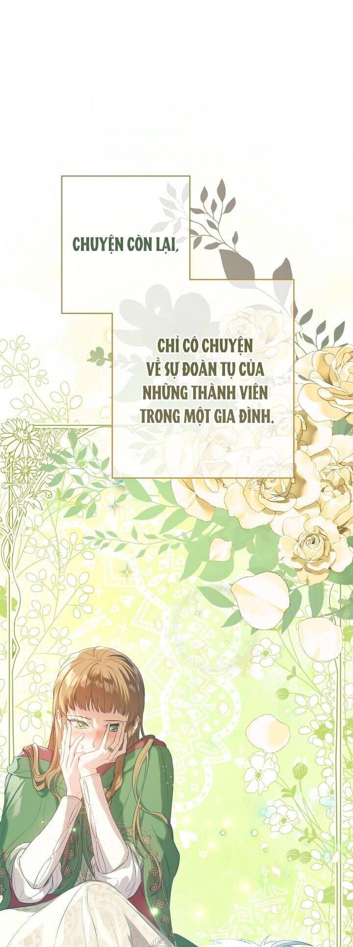 đọc truyện Cuộc Hôn Nhân Vụ Lợi Chương 22 ảnh 117 tại Giả Dược