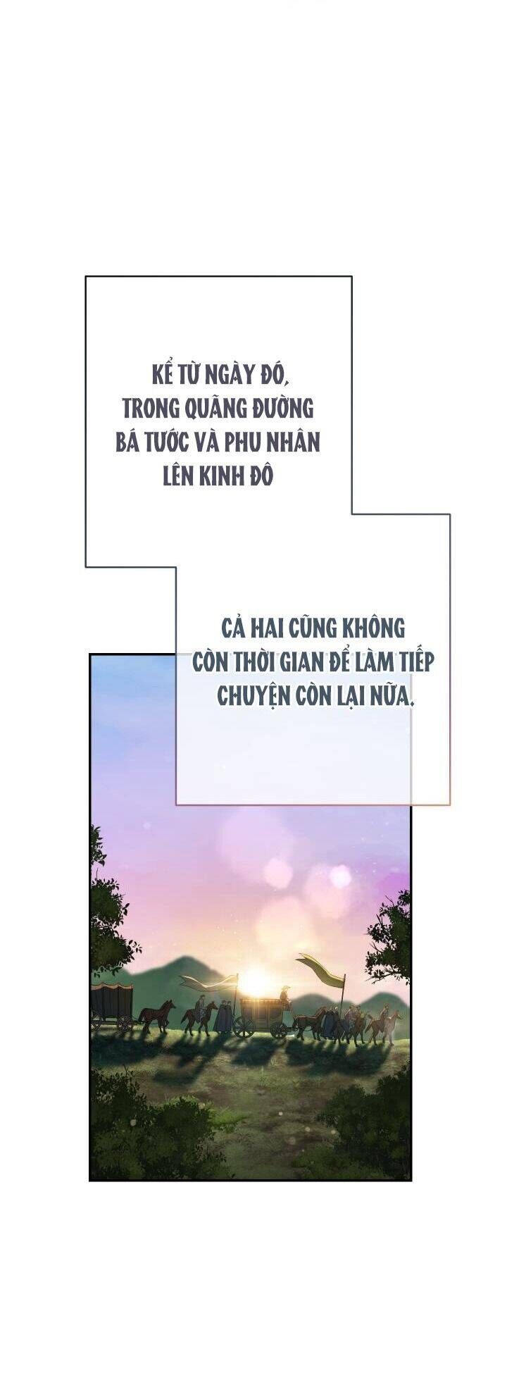 đọc truyện Cuộc Hôn Nhân Vụ Lợi Chương 22 ảnh 119 tại Giả Dược